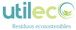 utileco.com.co