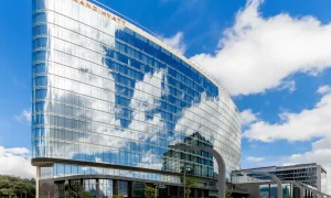 Grand-Hyatt-Bogota-P032-Fachada-Noriental-Tierra.4x3